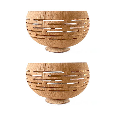 Handmade Pot Planter