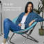 Fauteuil Papasan Giles-111970856-111970868