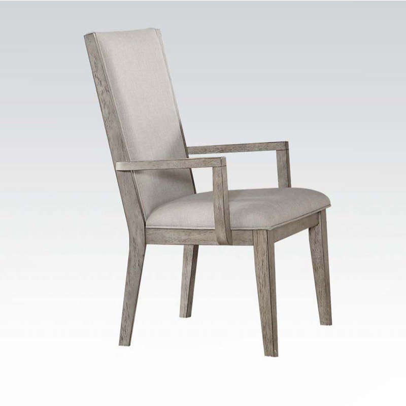 Chaise d'appoint Kerma