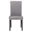 Ensemble repas pour quatre personnes-83403400