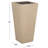 Paloma Large Planter-762827928