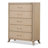 Stanger 6-Piece Bedroom Set-103484577