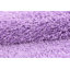 Tapis lilas Angelina-128209655