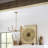 Greta 5-Light Chandelier-1963527750