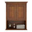 Rangement pour salle de bain Carnstroan-2060512185