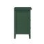 Table de chevet 2 tiroirs-823744304