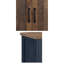 Kamakou Solid Wood Solid Wood Writing Desk-2091704183-2137840819