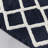 Tomohiko Microfiber Bath Rug-1261382380-1261382371