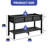 Lathan Elevated Planter-442370139