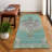 Premium Machine Washable Lubbers AMF1731 Global Rug-1417831979