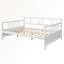 Lit de jour Smiljka-638716227-638716226