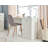 Gilman Desk