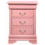 Table de chevet de charme-59797512