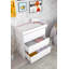 Changing unit Model 880 Classic-1955018621