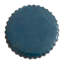 Vitaly Garden Stool-755618537
