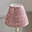 Higgledy Metal Table Lamp-124280097-124280099