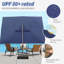 Parasol en porte-à-faux Deraway-1766779211-1766779208
