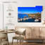 Mehar Port Orange, Floride-107942486