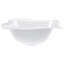 New Wave 20.25 fl.oz Soup Bowl
