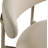 Lupita Vegan Leather Counter Stool-12915246-12915247