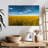 Harnek Suzhou Wheat Field-111834993