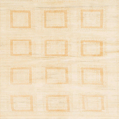 Abstract Indoor Rug