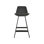 Pera Balat Counter & Bar Stool