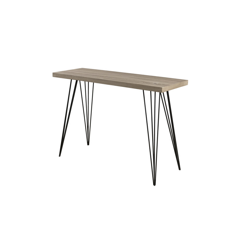 Sarah 120cm Console Table