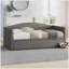 Lit de jour avec canapé-lit Modern-107198703