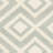 Deedie Hand Tufted Wool Geometric Rug-29185230