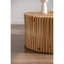Table basse 31,5 po