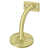 Polished Brass selected