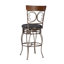 Tabouret de bar / tabouret de bar surdimensionné et grand Edveh-1200882299-1096057642