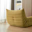 Fauteuil à billes Teddy-101968807