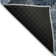 Caseville Abstract Indoor / Outdoor Rug