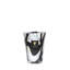 Stones Marble Candle-1885376500