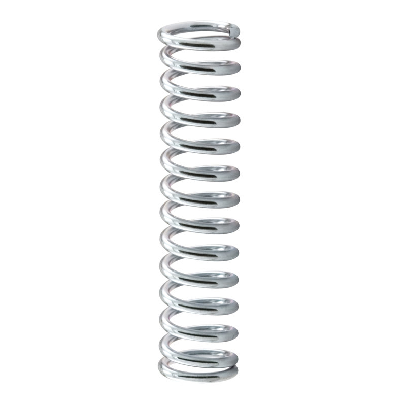 Ressort de compression Prime-Line