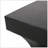 ATHENA SIDE TABLE-1813377843