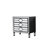 Bashaw Accent Chest-2027548416