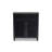 Shoe Storage Cabinet-268977547-284945933