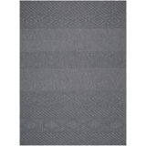 Annai Area Rug