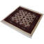 Wilhemenia Oriental Area Rug in Beige