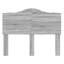 Headboard-1889534745-1889534730