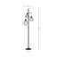 Lampe sur pied Tree-1282176810
