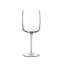 Verres à vin rouge 22 oz Grandioso Cabernet