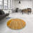 Abstract Indoor Rug-1414132746