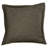 Madeline Feather Linen Reversible Throw Pillow-22810579-132005732