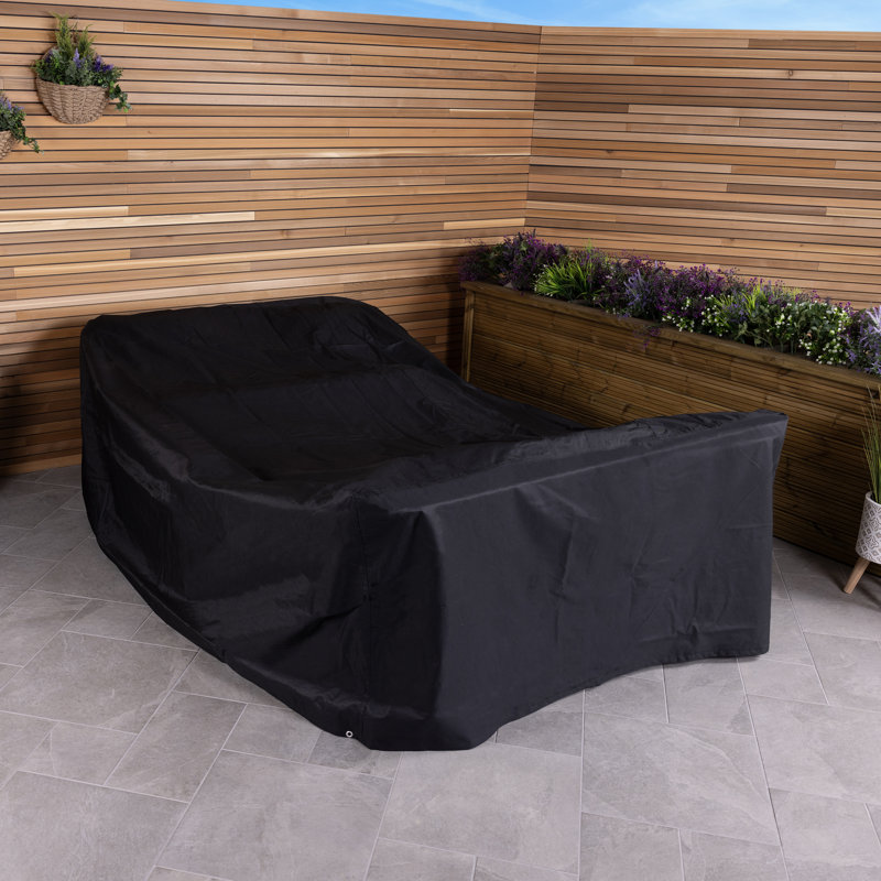 Outdoor Cover