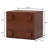 Traditional Storage Accent Cabinet-854843307