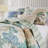 Atlantis Reversible Quilt Set with Throw Pillows-1318676898-1268740459